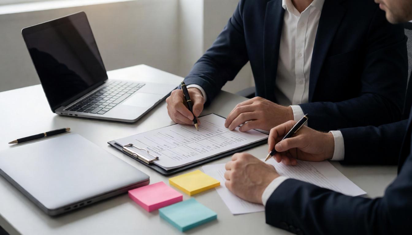 Manager Development